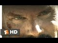 I Am Omega 2007 Fight To The Death Scene 9 10 Movieclips