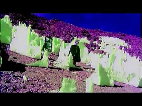 Progen (Move Any Mountain) video thumbnail