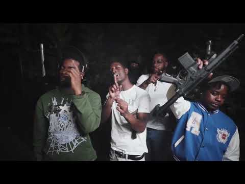 Tavy Ar- ‘’Nuke Town’’ prod by 3xdidit & rllygroovy shot by pakk.productions 