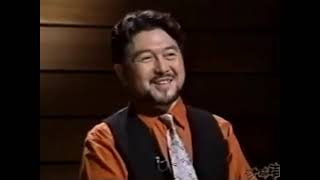 JIMSAKU with KAZUMI WATANABE 渡辺香津美 (Live 1997) ★櫻井哲夫・神保彰