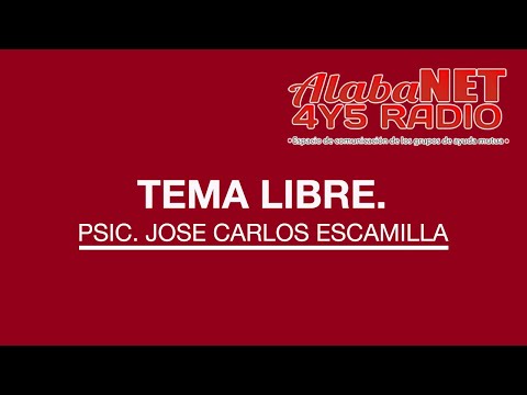 download lagu mp3 mp4 Tema Libre, download lagu Tema Libre gratis, unduh video klip Tema Libre