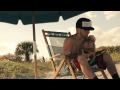 Coasts Your Soul Hi Rez Remix