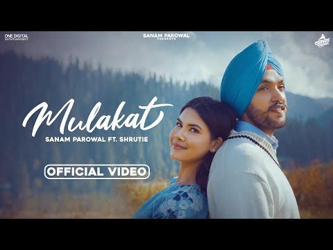 Mulakat