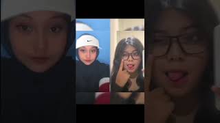 Download lagu #desma #rio #Qeyza #jamil #gamersbucin mp3