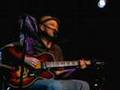 Marshall Crenshaw - I'm Barely Hangin' On To Me 4/20/08