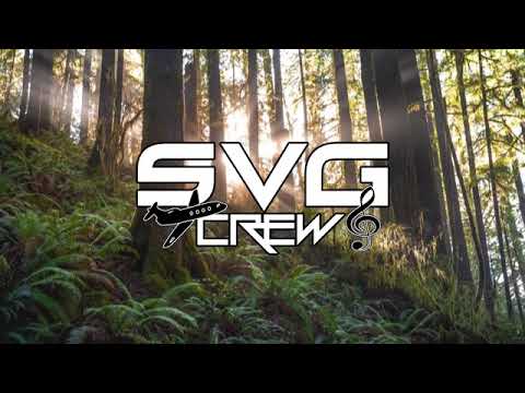 Tsy Amieko (Snoop Remix 2021) SVG CREW