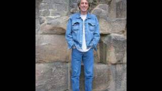 Engel Blonder Wahnsinn