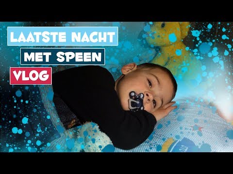 * SEM NEEMT AFSCHEID VAN ZIJN SPEEN * - DE BAKKERTJES #37