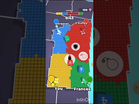 Multiply or Die game 🎮🎯