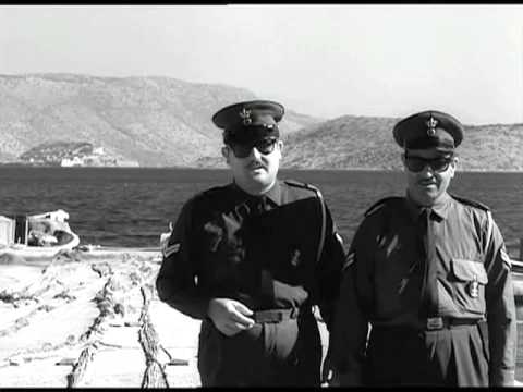 pistonai - kas šika? 5/25