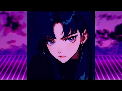 [FREE] Treepside x Hyperpop x Glitchcore type beat -"WIND"