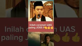 Download lagu Ceramah Uas  tentang mengingat kematian - ustadz abdul somad mp3
