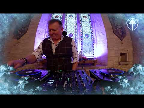 HEDKANDI NYE 2021 : The Xmas Special With Mark Doyle & Emma Frampton