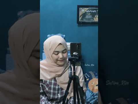 Ngertio pak versi ibu cover (SAFIRARTN)