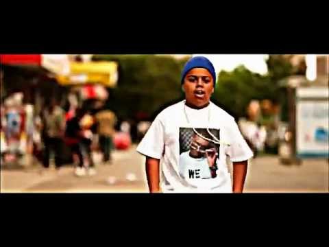 Harlem Shake by Baauer