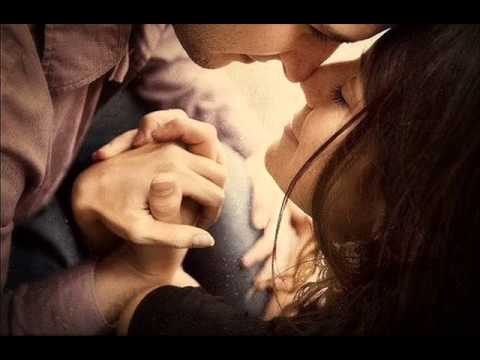 Uma Carta De Amor video