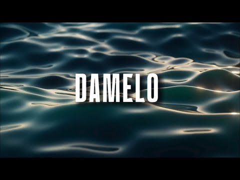 DOLLA feat. Hard Lights - DAMELO || MALE COVER