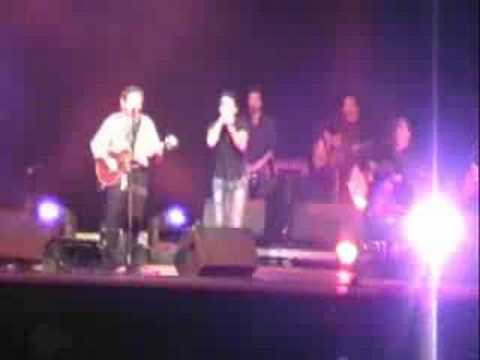 Rui Veloso convida Per7ume no Coliseu Porto - Intervalo