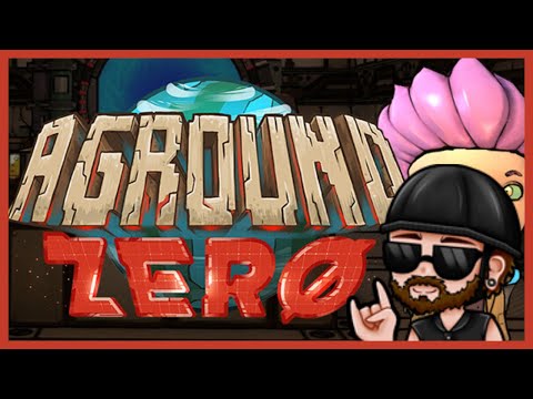 Steam Community :: Video :: Aground Zero No Commentary Walkthrough Demo ...