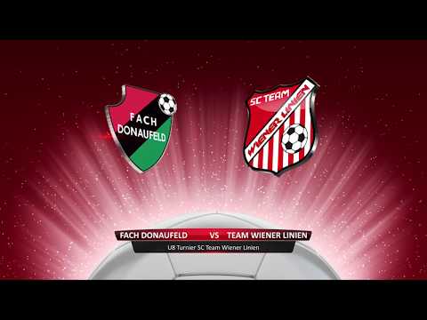 190310 Fach Donaufeld - TWL 1:4