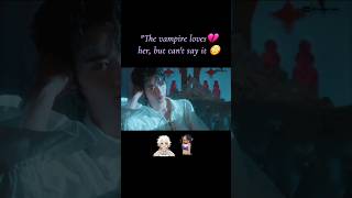 Download lagu the first bite a dark vampire #subscribe #cdrama #kdrama #hindi #shorts mp3 Download lagu the first bite a dark vampire #subscribe #cdrama #kdrama #hindi #shorts mp3
