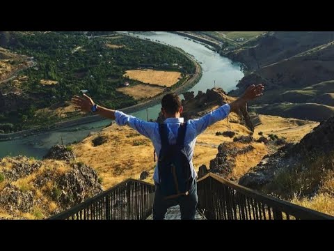 Cömert - İlkbahar (2013)