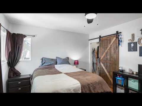 824 Hammond Street 3