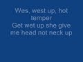 Tyga Dope Lyrical Video