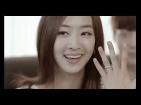 TU ERES MI LIBERTAD  -LUIS BACA( LETRA)