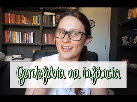 video thumnail