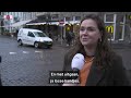 NOS Nieuws van de Week van zaterdag 21 januari 2023