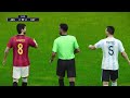 ARGENTINA Vs EGYPT LIVE PSE 2021 Season Update FIFA World Cup 2026 Simulation ARG Vs EGY Liv