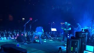 WEEN - Polka Dot Tail - June 2, 2018 St Louis Pageant
