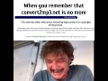 When You Remember That Convert2mp3 Net Is No More