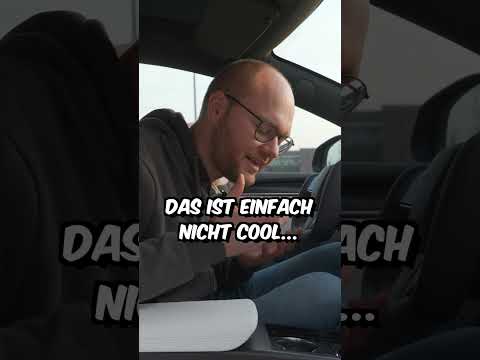 Qualität für 140.000€ bei Tesla...