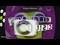 Klasky Csupo In Fat Major Normal Pitch Alight Motion Version