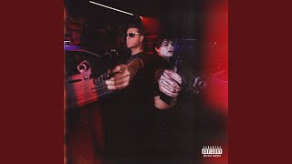 Cover art for MAD