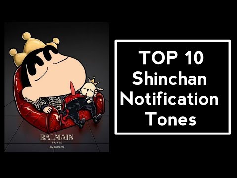download lagu mp3 mp4 Shin Chan Ringtone Tamil Mp3 Free Download, download lagu Shin Chan Ringtone Tamil Mp3 Free Download gratis, unduh video klip Shin Chan Ringtone Tamil Mp3 Free Download