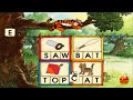 Ready To Read With Pooh 1997 FULL PLAYTHROUGH