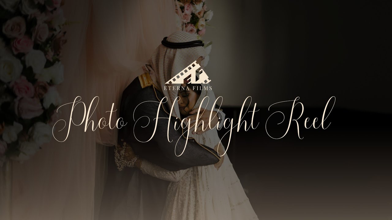 Eterna Films 2025 Photo Showcase thumbnail