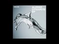 Alesso - Nillionaire (Original Mix) 