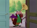Cinderella A Dream Is A Wish Your Heart Makes Isolated Brass