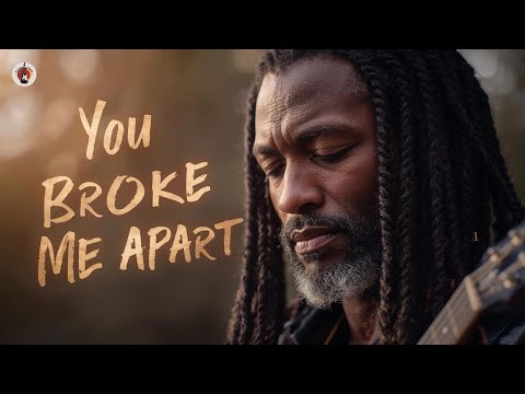 Farewell My Heart — A Sad Love Song That Hurts Deep | Bleeding Strings