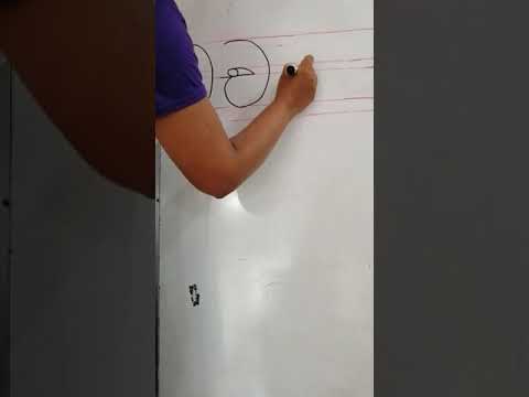 WhatsApp Video 2021 05 07 at 8 56 07 AM