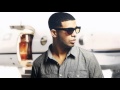 Drake -- We Made It -- (Official Instrumental)