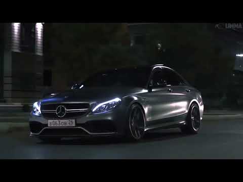 Gambit 13,Wellay - Не вернуть назад(Премьера 2021)