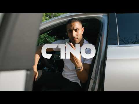 Adel x Einár x Yasin Type Beat "NINA" | Prod c1no