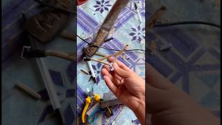 Download lagu ALAGA NI KUYA PUGE TOY BUILD DRAGBIKE GAMINGπ₯ mp3 Download lagu ALAGA NI KUYA PUGE TOY BUILD DRAGBIKE GAMINGπ₯ mp3