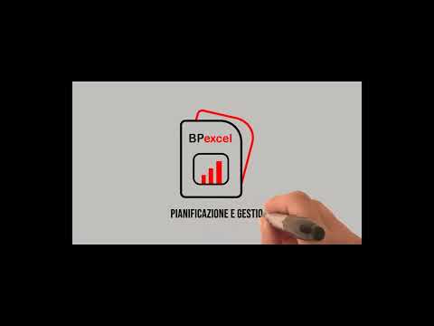 Capire il Bilancio - 2° Video Pillola