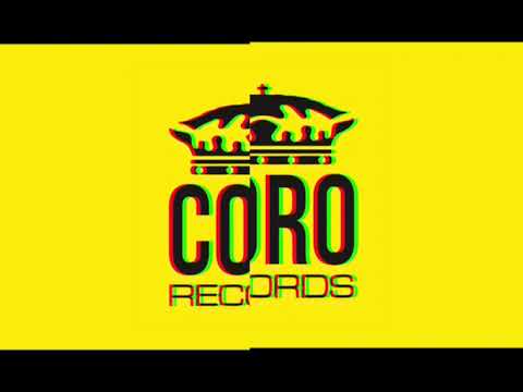 2021 Coronita Session Mix. 01